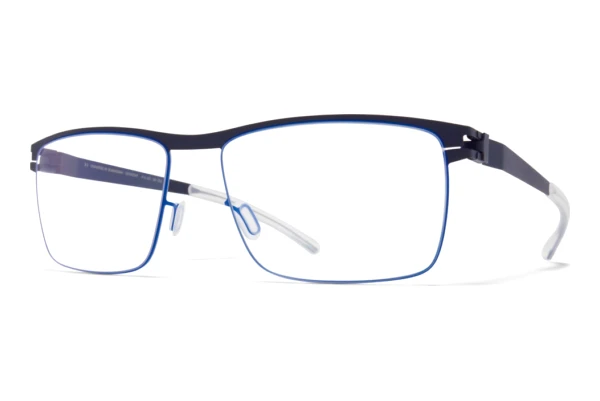 Okulary korekcyjne MYKITA DALTON (DALTON RX 514)