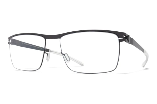Okulary korekcyjne MYKITA DALTON (DALTON RX 515)