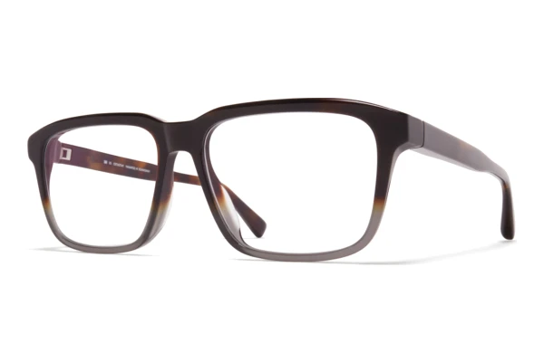 Okulary korekcyjne MYKITA DESTA (DESTA RX 753)