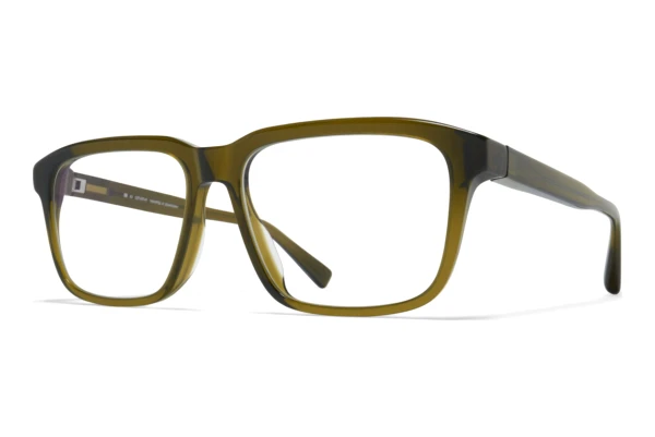 Okulary korekcyjne MYKITA DESTA (DESTA RX 775)