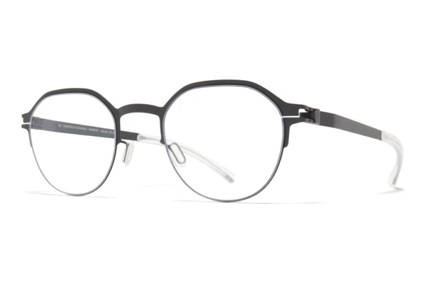 Okulary korekcyjne MYKITA DORIAN (DORIAN RX 515)