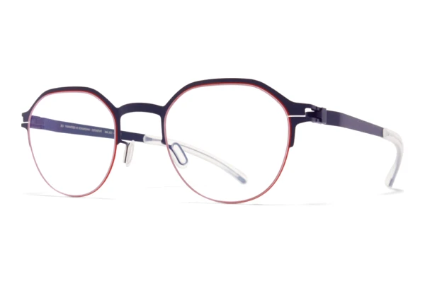 Okulary korekcyjne MYKITA DORIAN (DORIAN RX 542)
