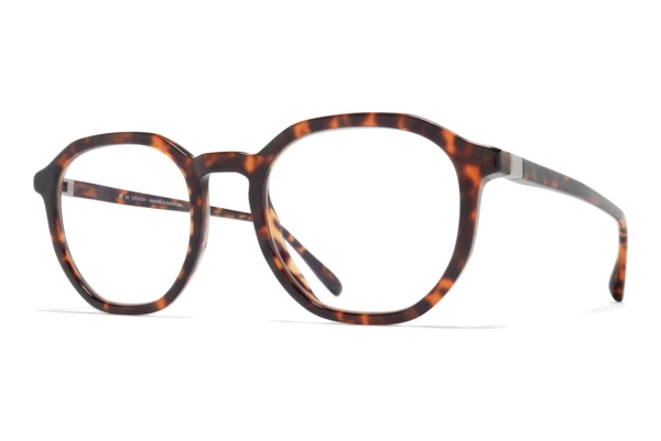 Okulary korekcyjne MYKITA DORSA (DORSA RX 394)