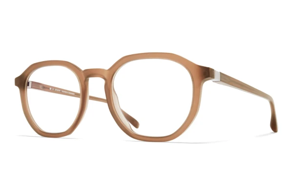 Okulary korekcyjne MYKITA DORSA (DORSA RX 626)