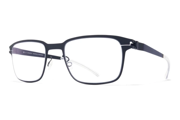 Okulary korekcyjne MYKITA EDISON (EDISON RX 255)