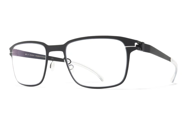 Okulary korekcyjne MYKITA EDISON (EDISON RX 465)
