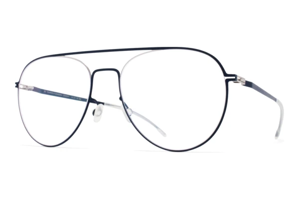 Okulary korekcyjne MYKITA EERO (EERO RX 091)
