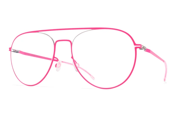 Okulary korekcyjne MYKITA EERO (EERO RX 151)