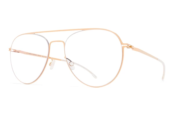 Okulary korekcyjne MYKITA EERO (EERO RX 303)
