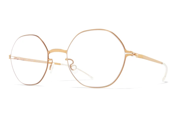 Okulary korekcyjne MYKITA EILISH (EILISH RX 318)