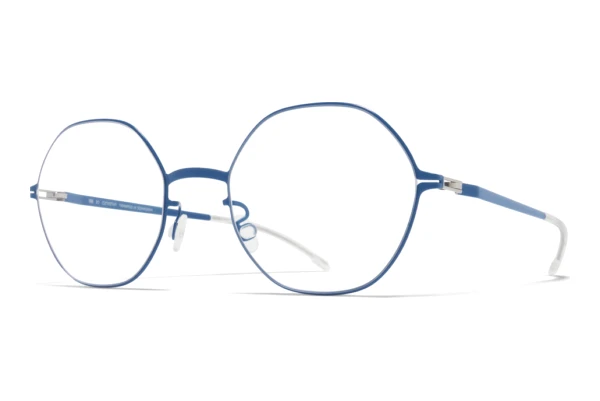 Okulary korekcyjne MYKITA EILISH (EILISH RX 916)