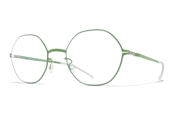 Okulary korekcyjne MYKITA EILISH (EILISH RX 917)