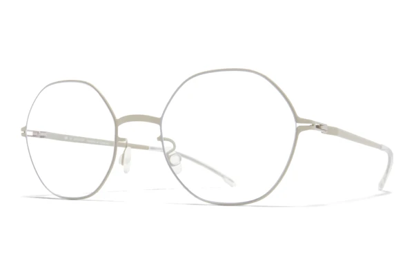 Okulary korekcyjne MYKITA EILISH (EILISH RX 918)