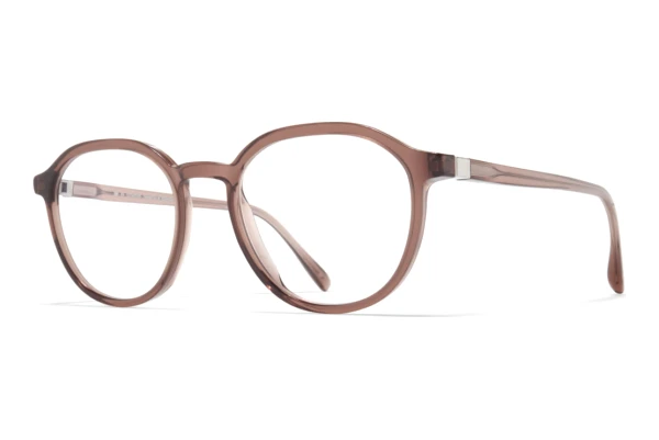 Okulary korekcyjne MYKITA EKON (EKON RX 405)