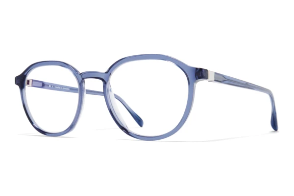 Okulary korekcyjne MYKITA EKON (EKON RX 737)