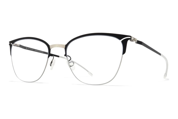 Okulary korekcyjne MYKITA ELBA (ELBA RX 052)