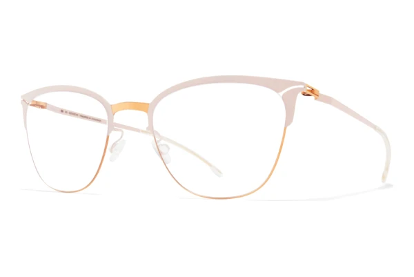 Okulary korekcyjne MYKITA ELBA (ELBA RX 283)