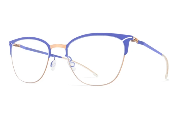 Okulary korekcyjne MYKITA ELBA (ELBA RX 556)