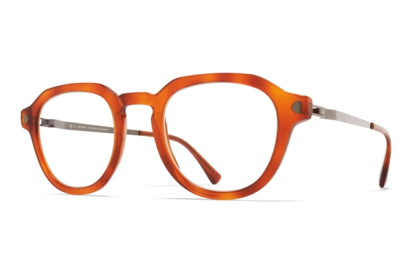 Okulary korekcyjne MYKITA ELBERT (ELBERT RX 265)