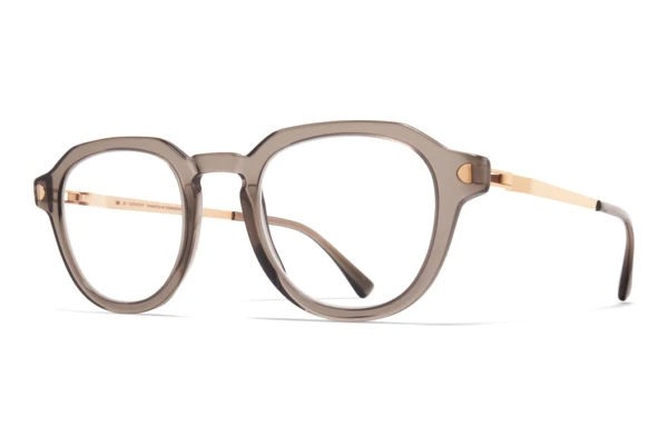 Okulary korekcyjne MYKITA ELBERT (ELBERT RX 778)
