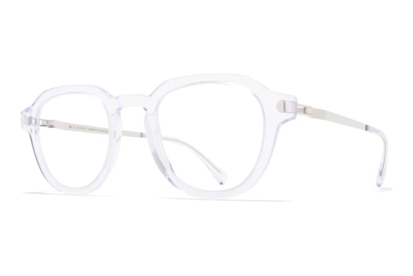 Okulary korekcyjne MYKITA ELBERT (ELBERT RX 825)