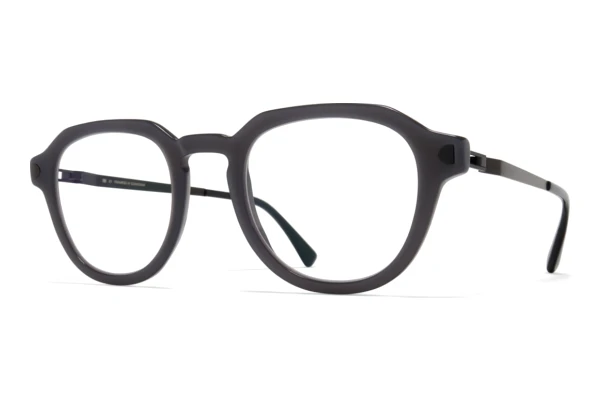 Okulary korekcyjne MYKITA ELBERT (ELBERT RX 924)