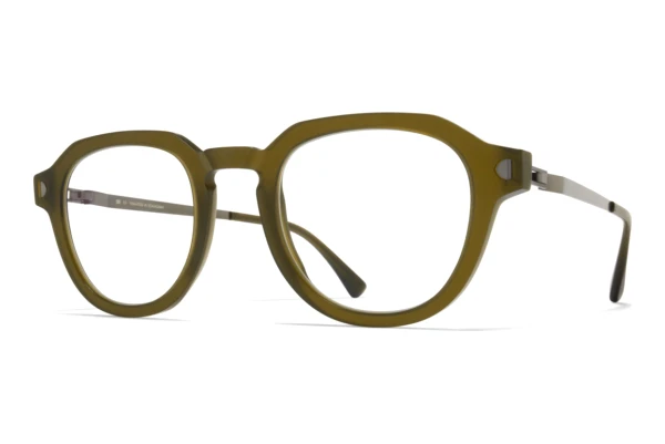 Okulary korekcyjne MYKITA ELBERT (ELBERT RX 939)