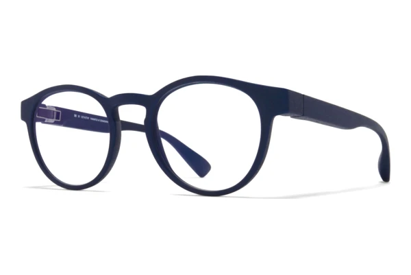 Okulary korekcyjne MYKITA ELLUM (ELLUM RX 346)