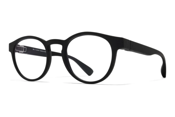 Okulary korekcyjne MYKITA ELLUM (ELLUM RX 354)