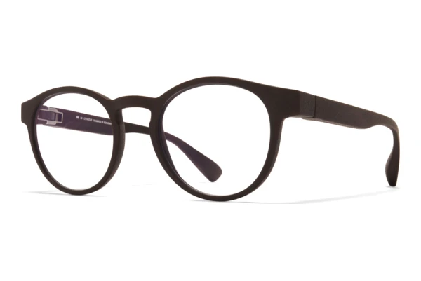 Okulary korekcyjne MYKITA ELLUM (ELLUM RX 355)