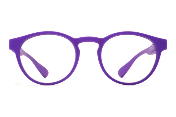 Okulary korekcyjne MYKITA ELLUM (ELLUM RX 365)