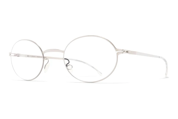 Okulary korekcyjne MYKITA EMMI (EMMI RX 051)