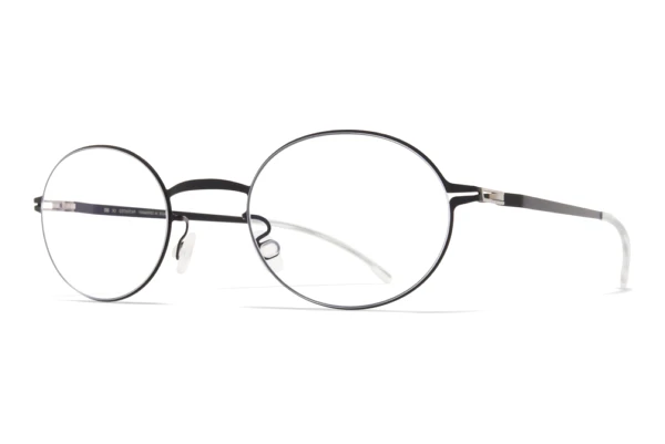Okulary korekcyjne MYKITA EMMI (EMMI RX 152)