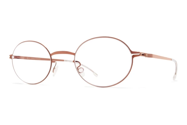 Okulary korekcyjne MYKITA EMMI (EMMI RX 252)