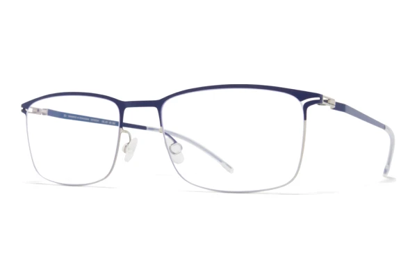 Okulary korekcyjne MYKITA ERRKI (ERRKI RX 091)