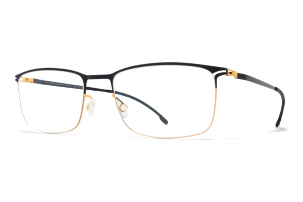 Okulary korekcyjne MYKITA ERRKI (ERRKI RX 167)