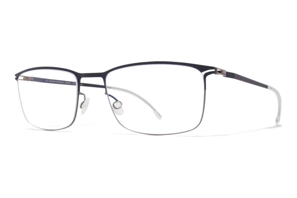 Okulary korekcyjne MYKITA ERRKI (ERRKI RX 316)