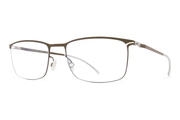 Okulary korekcyjne MYKITA ERRKI (ERRKI RX 335)