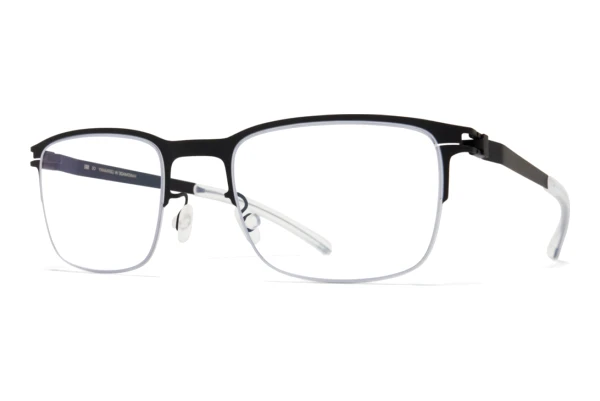 Okulary korekcyjne MYKITA FORT (FORT RX 977)