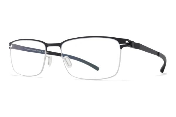Okulary korekcyjne MYKITA GERHARD (GERHARD RX 052)