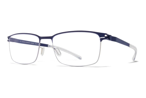Okulary korekcyjne MYKITA GERHARD (GERHARD RX 091)