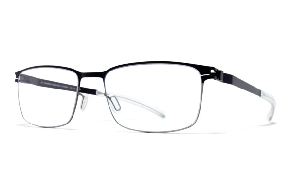 Okulary korekcyjne MYKITA GERHARD (GERHARD RX 316)
