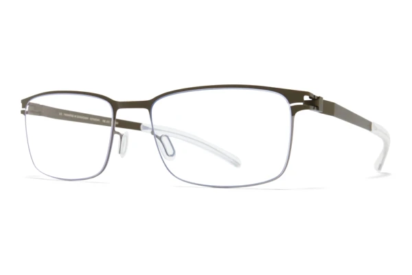 Okulary korekcyjne MYKITA GERHARD (GERHARD RX 391)