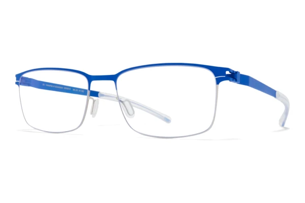 Okulary korekcyjne MYKITA GERHARD (GERHARD RX 395)