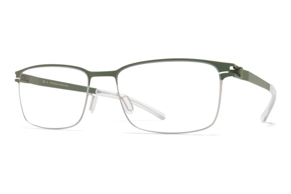 Okulary korekcyjne MYKITA GERHARD (GERHARD RX 531)