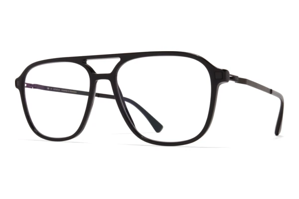 Okulary korekcyjne MYKITA GYLFI (GYLFI RX 915)