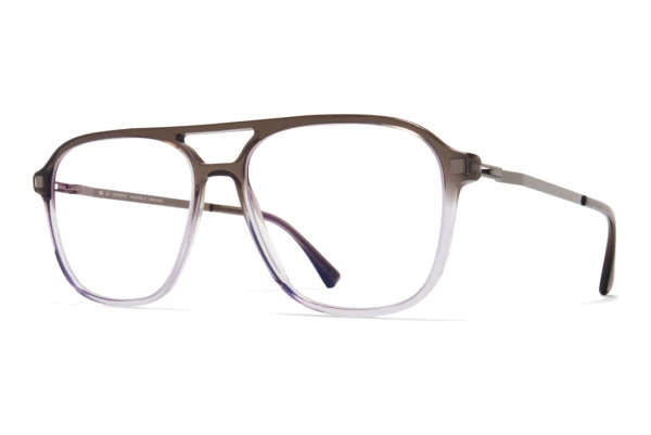 Okulary korekcyjne MYKITA GYLFI (GYLFI RX 981)