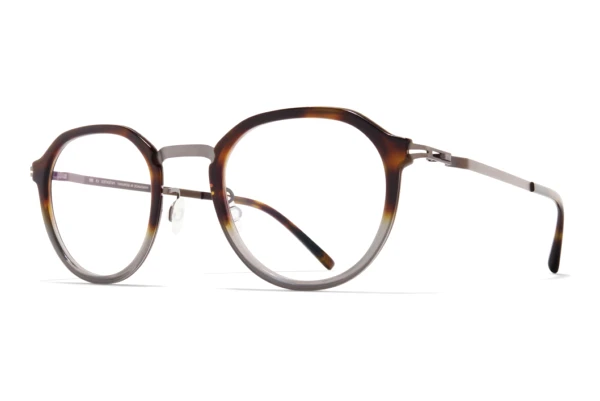 Okulary korekcyjne MYKITA HALVAR (HALVAR RX 376)