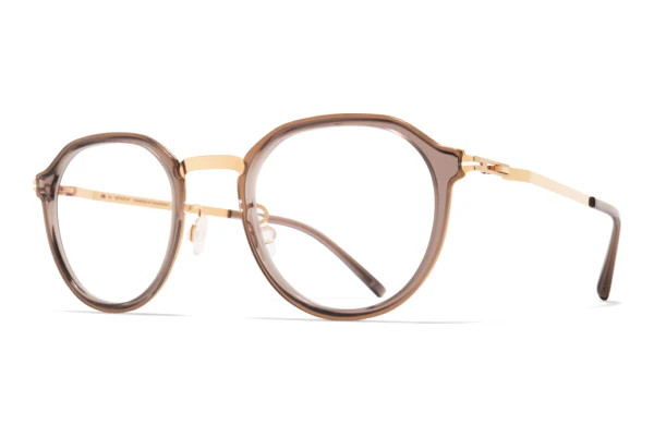 Okulary korekcyjne MYKITA HALVAR (HALVAR RX 653)