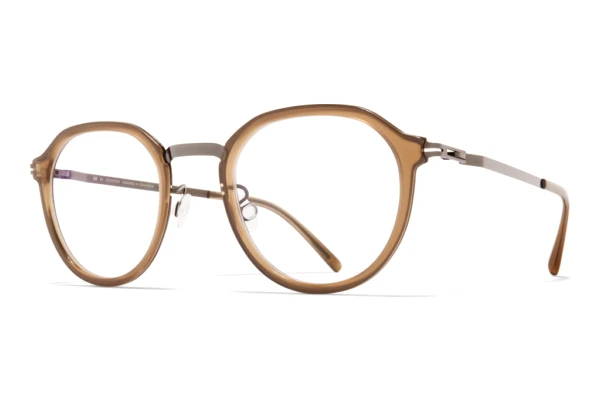 Okulary korekcyjne MYKITA HALVAR (HALVAR RX 943)
